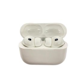 Apple◆イヤホン AirPods Pro 3 MFHP4J/A//