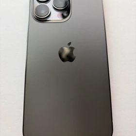 iPhone 13 Pro 128GB SIMフリー 液晶不良あり
