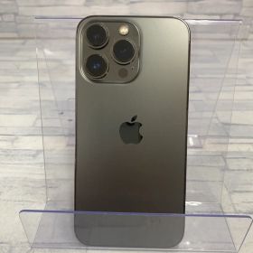 k1431 iphone13Pro 128GB グラファイト
