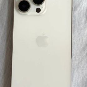 【値下げ・本日掲載終了】 美品 iPhone 13 Pro 本体