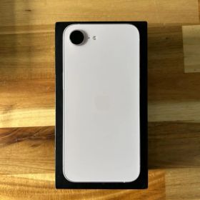 iPhone 17e 中古 11,480円 | ネット最安値の価格比較 プライスランク