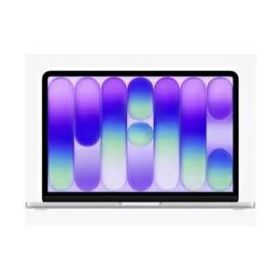 【新品未開封】MacBook Neo 13インチ Liquid Retinaディスプレイ MHFA4J/A [シルバー]【日曜日以外即日発送】【送料無料】