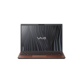 VAIO VAIO Pro PG(C7/32/512/W11P/13.3WUXGA/茶) VJPG328000013