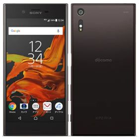 【中古】Xperia XZ 32GB ミネラルブラック プラチナ ディープピンク フォレストブルー docomo au SoftBank SO-01J SOV34 601SO【中古】Xperia XZ 32GB ミネラルブラック プラチナ ディープピンク フォレストブルー docomo au SoftBank SO-01J SOV34 601SO