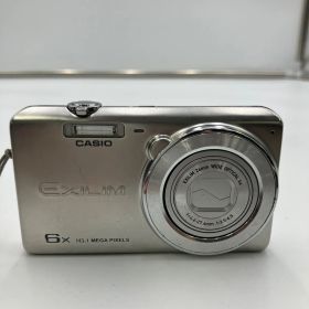 BF1002 CASIO EXILIM EX-ZS25 カシオ デジタルカメラ
