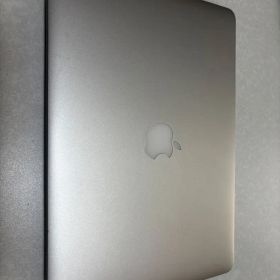 MacBook Air 13 Early 2015 i5/8G SSD128G
