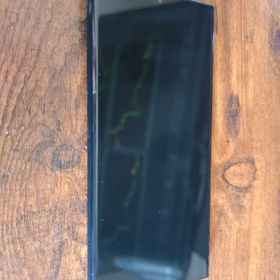 【美品】Samsung Galaxy Note20 Ultra 5G ブラック
