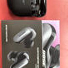 ワイヤレスイヤホン QUIETCOMFORT ULTRA EARBUDS BOSE