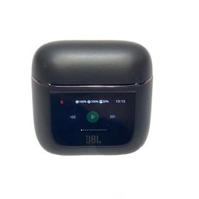 JBL◆イヤホン TOUR PRO 2//