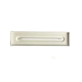 Apple◆Apple Pencil 第 2世代 MU8F2J/A A2051