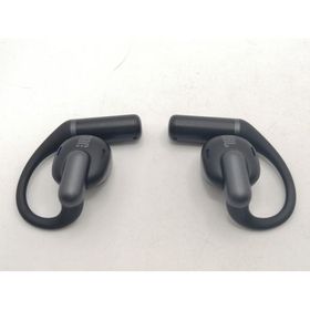 【中古】JBL Sense Pro [ブラック]【川崎駅前】保証期間１ヶ月【ランクB】