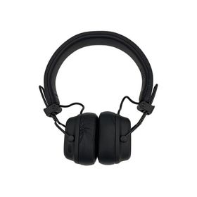 MARSHALL◆ヘッドホン MAJOR V