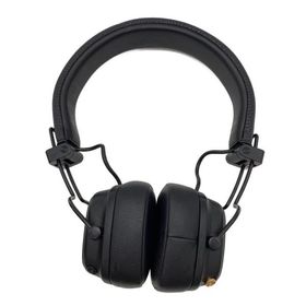 MARSHALL◆ヘッドホン MAJOR V//