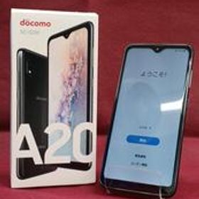 スマートフォン SC-02M SAMSUNG