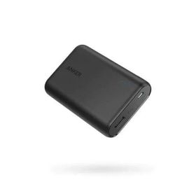 ASUS エイスース MB166CR 15.6型 ZenScreen ポータブル USB フルHDモニター 1920×1080 USB タイプC