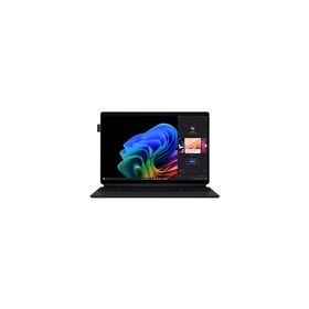 エイスース / ASUS ProArt PZ13 HT5306QA HT5306QA-PU161W [ナノブラック]