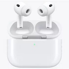 Apple AirPods Pro 第3世代 MFHP4J/A[ラッピング可] R-LOGI