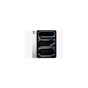 ★アップル / APPLE iPad Pro 11インチ Wi-Fi 256GB 2025年秋モデル MDWL4J/A [シルバー]【タブレットPC】【送料無料】