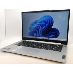 Lenovo IdeaPad Slim 5 Light Gen 8 新品 154,700円 中古 | ネット最