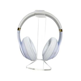 beats by dr.dre◆ヘッドホン STUDIO3 WIRELESS MQ572PA/A ホワイト A1914//