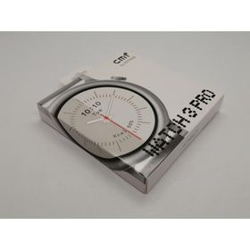 【未使用】NOTHING CMF Watch 3 Pro ライトグレー【大須アメ横】保証期間３ヶ月