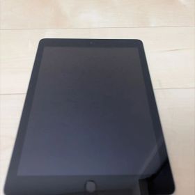Apple iPad 第6世代