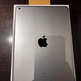 【バッテリー88%】iPad 第6世代 32GB Wi-Fiモデル 管理番号④