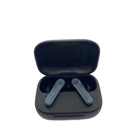 EarFun◆イヤホン EarFun Air Pro 4//