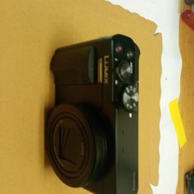 週末特価価格!LUMIX DC-TZ99 自称コンプリートキット
