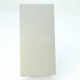 【新品】SIMフリー docomo arrows N F-51C フォグホワイト8GB/128GB