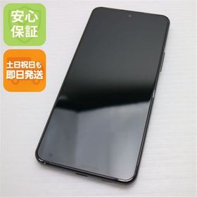 安心保証 美品 F-51C arrows N フォレストブラック