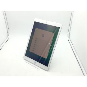 【中古】Apple 【Wi-Fi】 iPad（第8世代/2020） 32GB シルバー MYLA2J/A【秋葉本店】保証期間1ヶ月【ランクC】