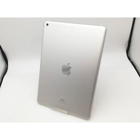 【中古】Apple 【Wi-Fi】 iPad（第8世代/2020） 32GB シルバー MYLA2J/A【鹿児島中町】保証期間1ヶ月【ランクC】