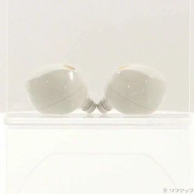 【中古】SONY(ソニー) WF-1000XM5 プラチナシルバー 【377-ud】