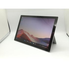 Microsoft Surface Pro7 本体 中古品 Surface Pro 7 新品 46,000円 中古 12,980円 | ネット最安値の価格比較