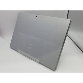 【中古】Microsoft Surface Pro7 【i5 1035G4 8G 128G】 VDV-00014【川崎駅前】保証期間１ヶ月【ランクA】