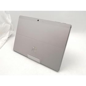【中古】Microsoft Surface Pro7+ LTE Advanced (i5 8G 256G) 【i5-1135G7 8G 256G(SSD) WiFi 12LCD(2736×1824)】【ECセンター】保証期間１ヶ月【ランクB】