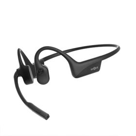 【新品/取寄品/代引不可】OpenComm 2 2025 Upgrade SKZ-EP-000039