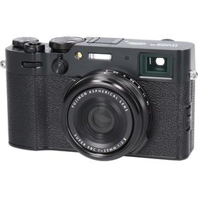 Ｘ１００ＶＩ