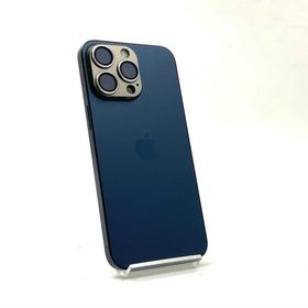 iPhone 15 Pro Max 1TB 新品 150,000円 中古 112,000円 | ネット最安値
