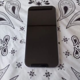 Google Pixel 10