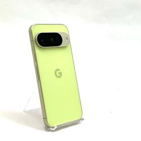 【最速発送】 Google Pixel 10 128GB グリーン系 docomo SIMフリー Pixel 10 白ロム【難有】