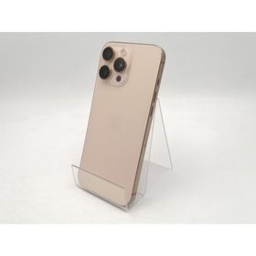 【中古】Apple 国内版 【SIMフリー】 iPhone 16 Pro Max 512GB デザートチタニウム MYWN3J/A【ECセンター】保証期間１ヶ月【ランクA】