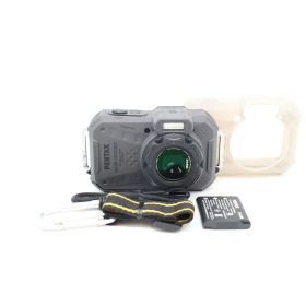 ■極上品■ PENTAX WG-1000