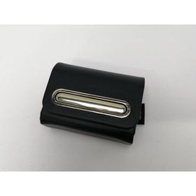 【中古】AVIOT TE-J2-BK [ブラック]【川越クレアモール】保証期間１ヶ月【ランクB】