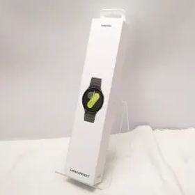 【未使用】SAMSUNG Galaxy Watch7 44mm LTE/Bluetoothモデル グリーン【仙台駅東口】保証期間３ヶ月