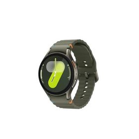 ★Galaxy Watch7 44mm LTEモデル グリーン SM-L315FZGJDCM