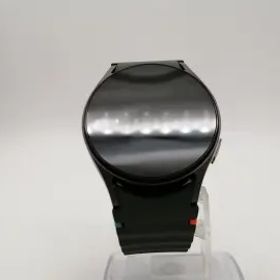 【中古】SAMSUNG Galaxy Watch7 40mm Wi-Fi/Bluetoothモデル グリーン【札幌南2条】保証期間１週間【ランクC】