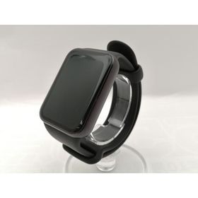 【中古】Xiaomi Xiaomi Smart Band 9 Pro オブシディアンブラック【神保町】保証期間１ヶ月【ランクA】