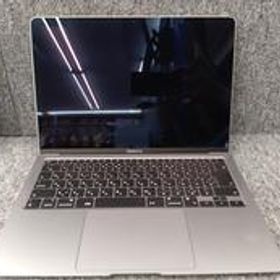 MACBOOK AIR A2337 APPLE